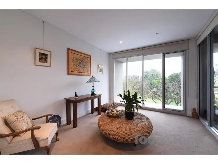 Sixth view of Homely unit listing, 16C/16-18 Hurtle Square, Adelaide (cbd) SA 5000