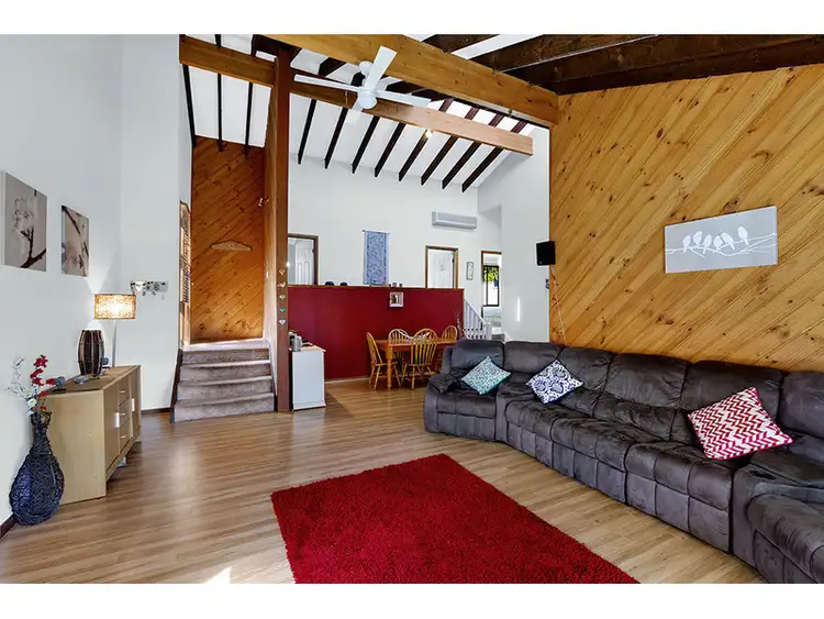 Fifth view of Homely house listing, 19 Haigh Close, Berkeley Vale NSW 2261