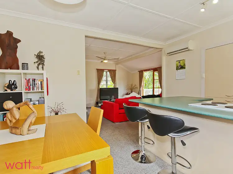 Third view of Homely house listing, Address available on request