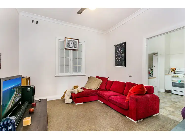 Third view of Homely house listing, 94 College Street, East Lismore NSW 2480