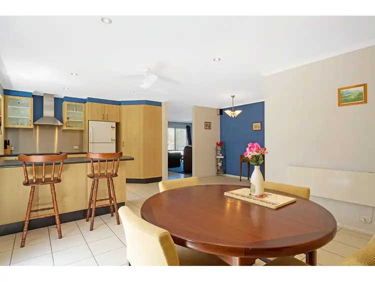Fifth view of Homely house listing, 10 The Grove, Tura Beach NSW 2548