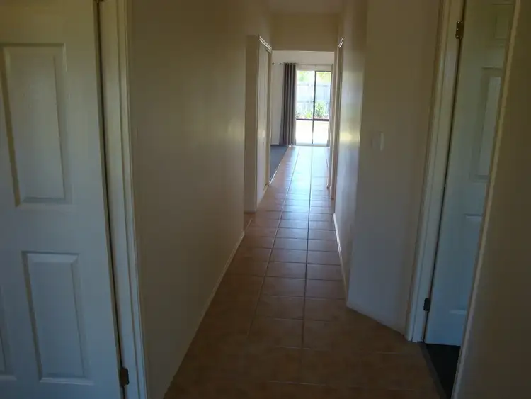 Sixth view of Homely house listing, 10 Chesterton Crescent, Sippy Downs QLD 4556