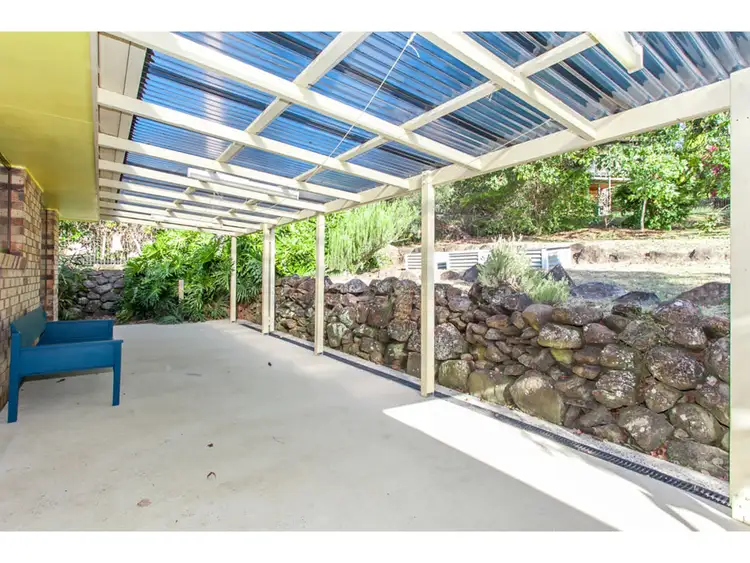 Third view of Homely house listing, 14 Figtree Drive, Goonellabah NSW 2480