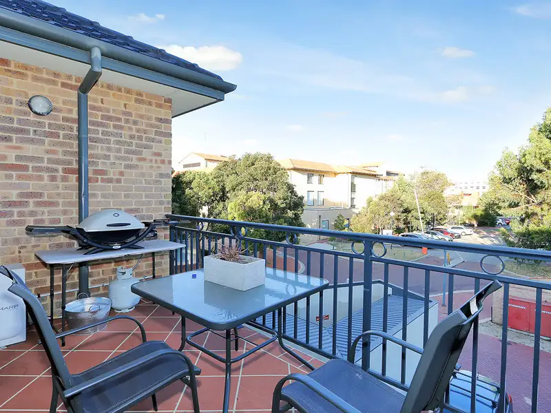 Main view of Homely apartment listing, 31/101 Grand Boulevard, Joondalup WA 6027