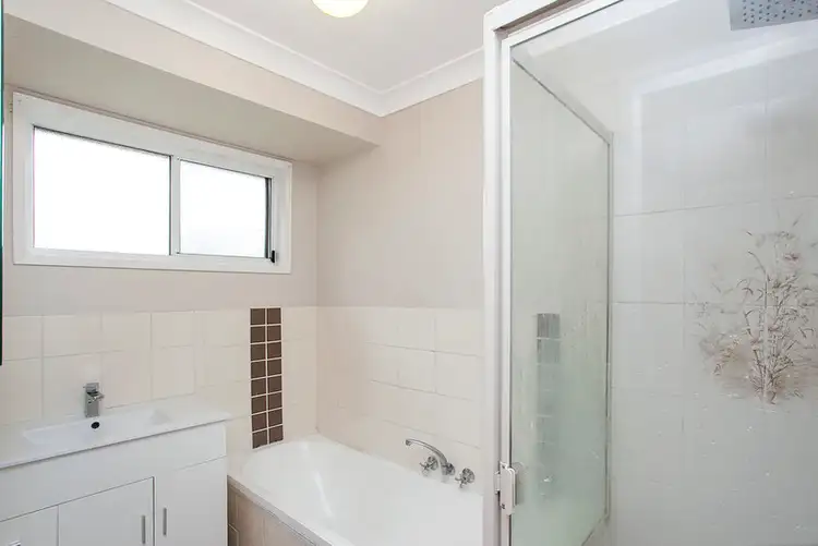 Seventh view of Homely house listing, 7 Buring Court, Highland Park QLD 4211