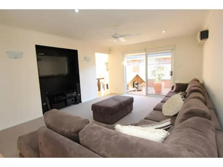 Seventh view of Homely house listing, 98 Fairway Drive, Sanctuary Point NSW 2540