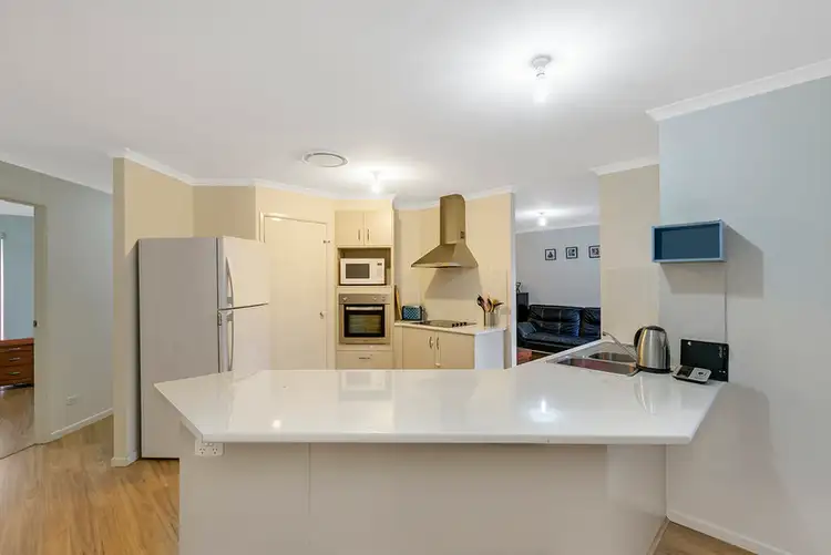 Fourth view of Homely house listing, 39 Barradeen Circuit, Pacific Pines QLD 4211