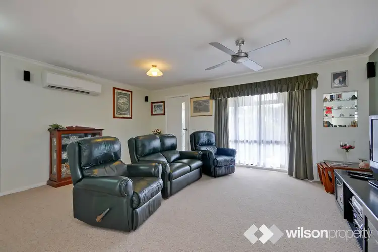 Second view of Homely retirement listing, 38/5353 Princes Highway, Traralgon VIC 3844