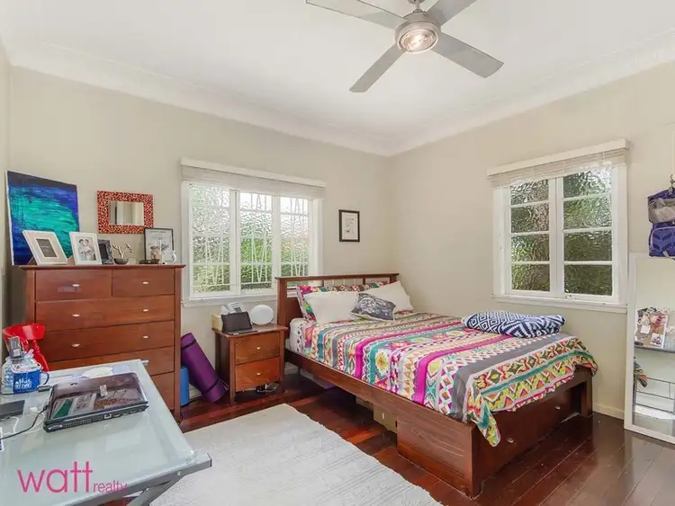 Seventh view of Homely house listing, 21 Weenga Street, Geebung QLD 4034