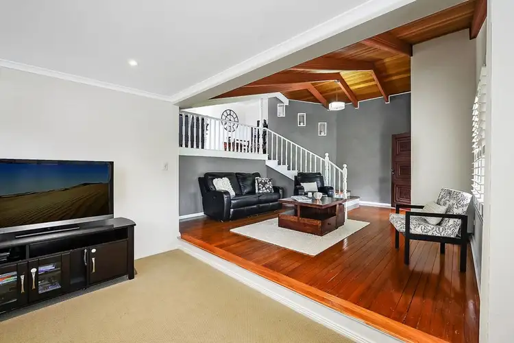 Second view of Homely house listing, 3 Fitzroy Place, Port Macquarie NSW 2444