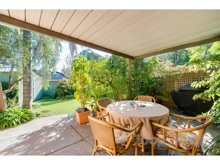 Sixth view of Homely house listing, 25 Giles Street, Magill SA 5072