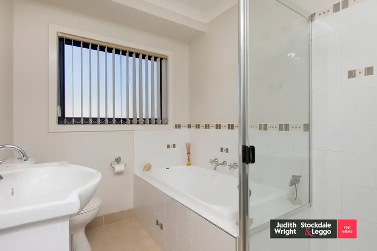 Sixth view of Homely townhouse listing, 6/253 Church Street, Cowes VIC 3922