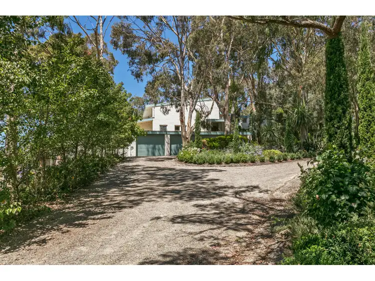Sixth view of Homely house listing, 109 Hopetoun Avenue, Mount Martha VIC 3934