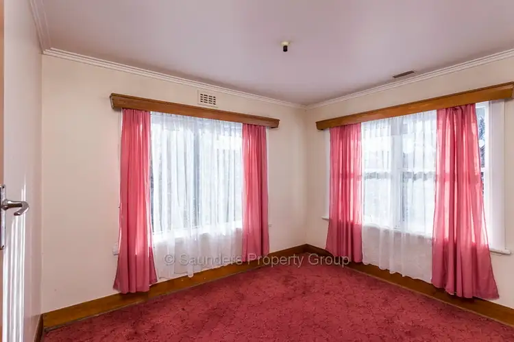 Seventh view of Homely house listing, 151 Best Street, Devonport TAS 7310
