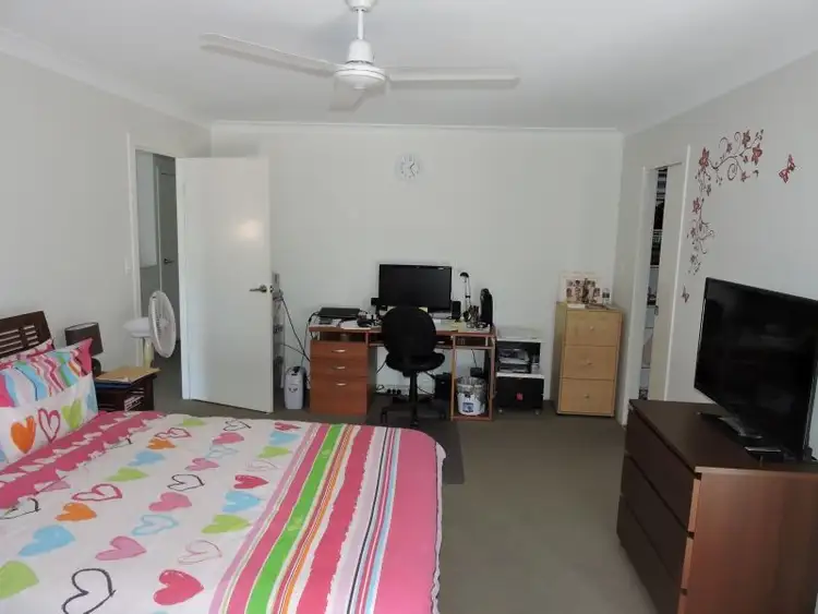 Sixth view of Homely townhouse listing, 4/64 Broad Street, Labrador QLD 4215