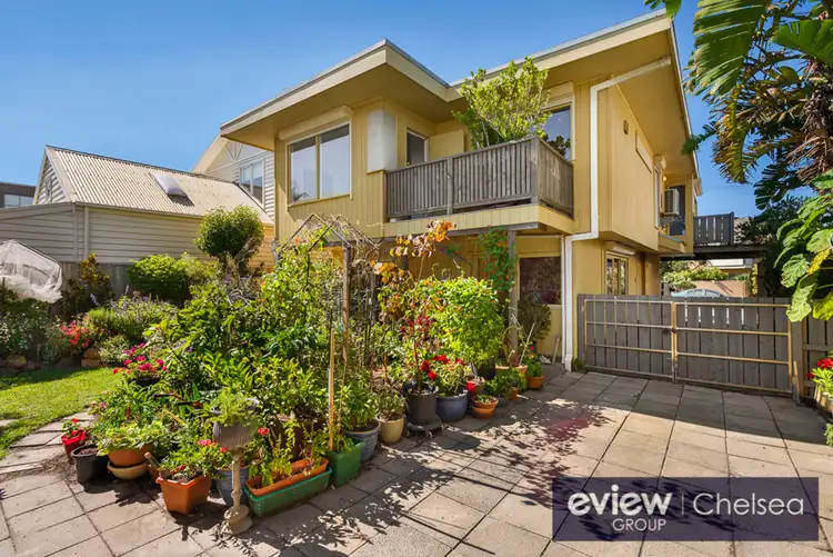 5 Carrington Street, Edithvale VIC 3196