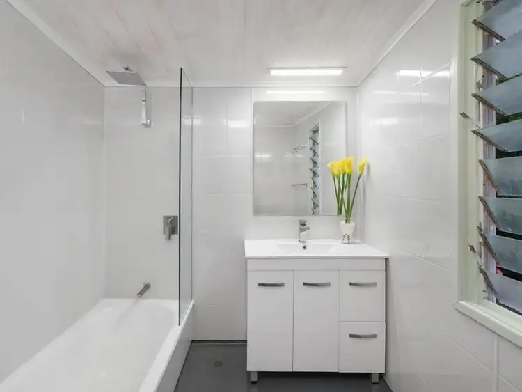 Fifth view of Homely house listing, 78 Gatton Street, Parramatta Park QLD 4870