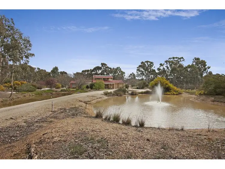 Third view of Homely house listing, 92 Bennetts Road, Junortoun VIC 3551