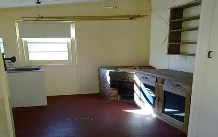 Seventh view of Homely house listing, 51 Denison Street, Cooma NSW 2630