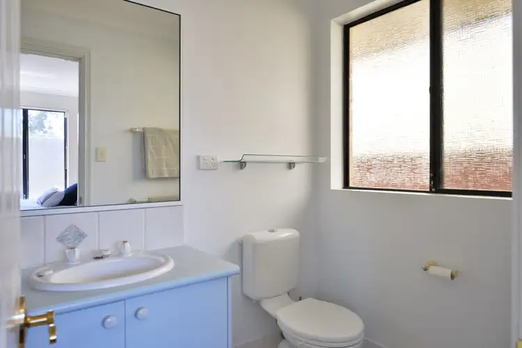 Seventh view of Homely house listing, 1a Buller Street, Kalgoorlie WA 6430