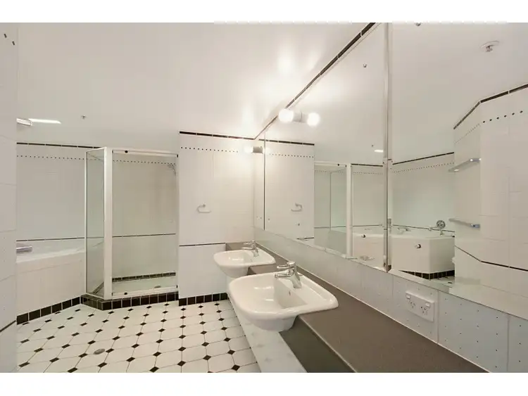 Fifth view of Homely apartment listing, 36 Grand Mariner, 12 Commodore Drive, Paradise Waters QLD 4217