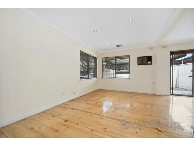 Fourth view of Homely house listing, 4 Aurama Street, Holden Hill SA 5088