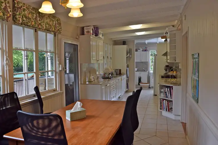 Sixth view of Homely house listing, 92 Pacific Parade, Tamborine Mountain QLD 4272