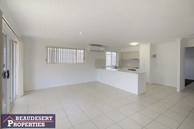Fourth view of Homely house listing, 3 Phoebe Way, Gleneagle QLD 4285