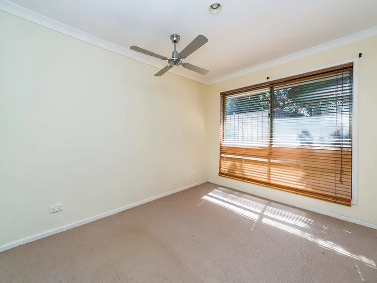 Sixth view of Homely house listing, 13 Sidney Nolan Drive, Coombabah QLD 4216