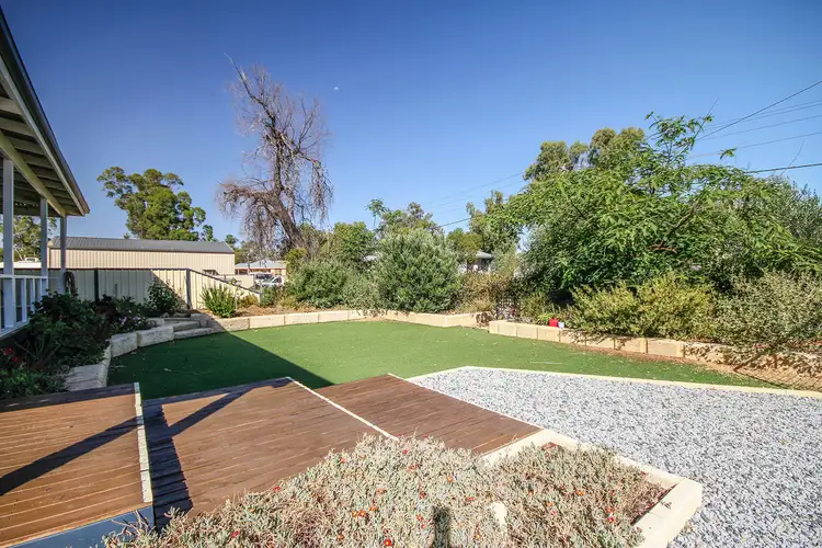 Fifth view of Homely house listing, 8 Knight Street, Northam WA 6401