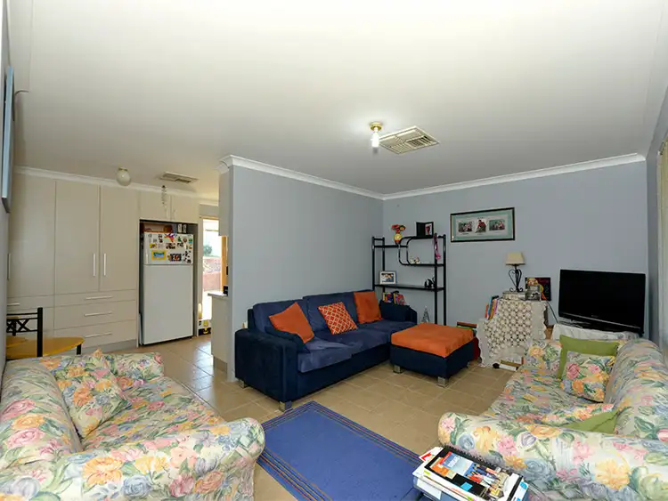Fourth view of Homely house listing, 11 Sandalwood Close, Beechboro WA 6063