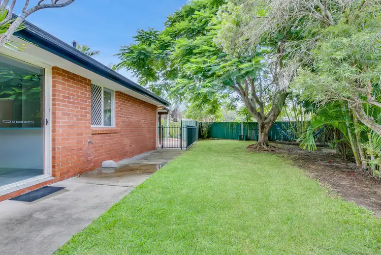 Third view of Homely house listing, 9 Shenton Way, Nerang QLD 4211