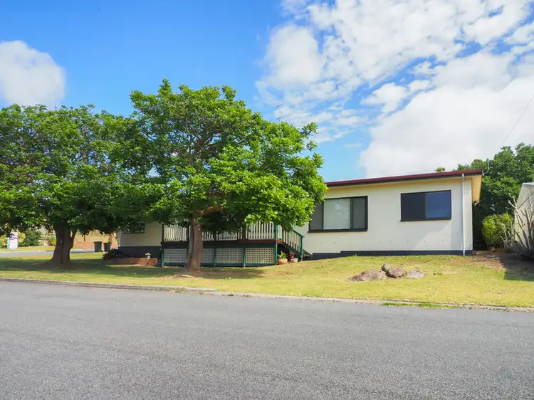 4 Hillside Grove, Port Lincoln SA 5606
