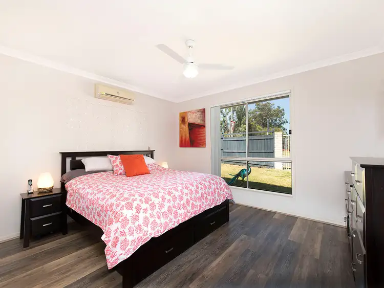 Sixth view of Homely house listing, 3 Sheridan Close, Moggill QLD 4070