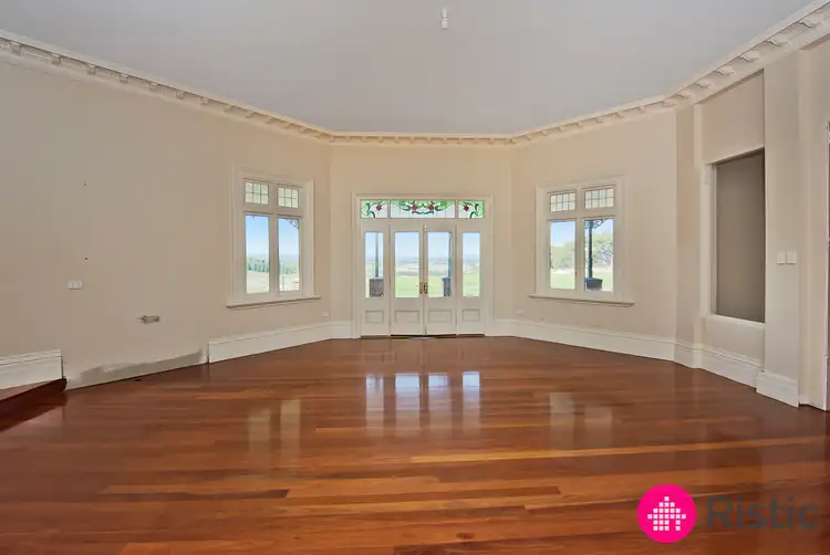 Fourth view of Homely rural property listing, 30 Hoban Court, Doreen VIC 3754