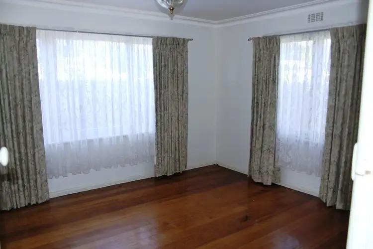 Fourth view of Homely house listing, 21 Vincent Street, Tootgarook VIC 3941