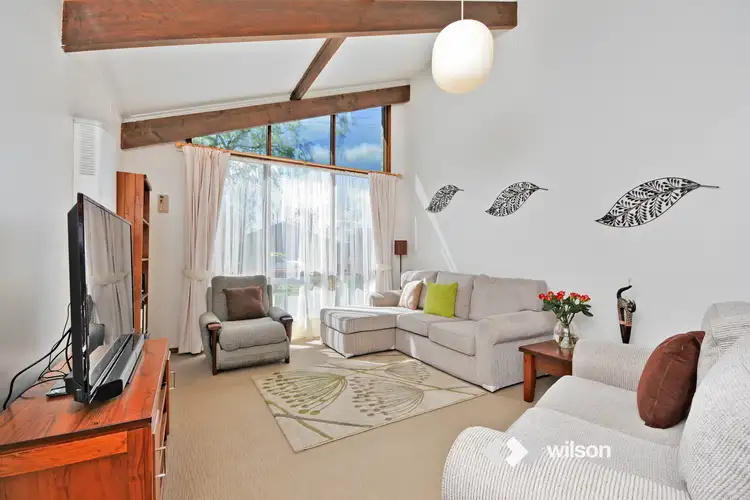 Third view of Homely house listing, 63 Gilmour Street, Traralgon VIC 3844