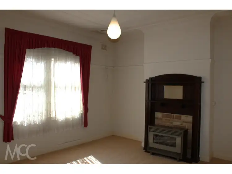 Seventh view of Homely house listing, 83 Sampson Street, Orange NSW 2800