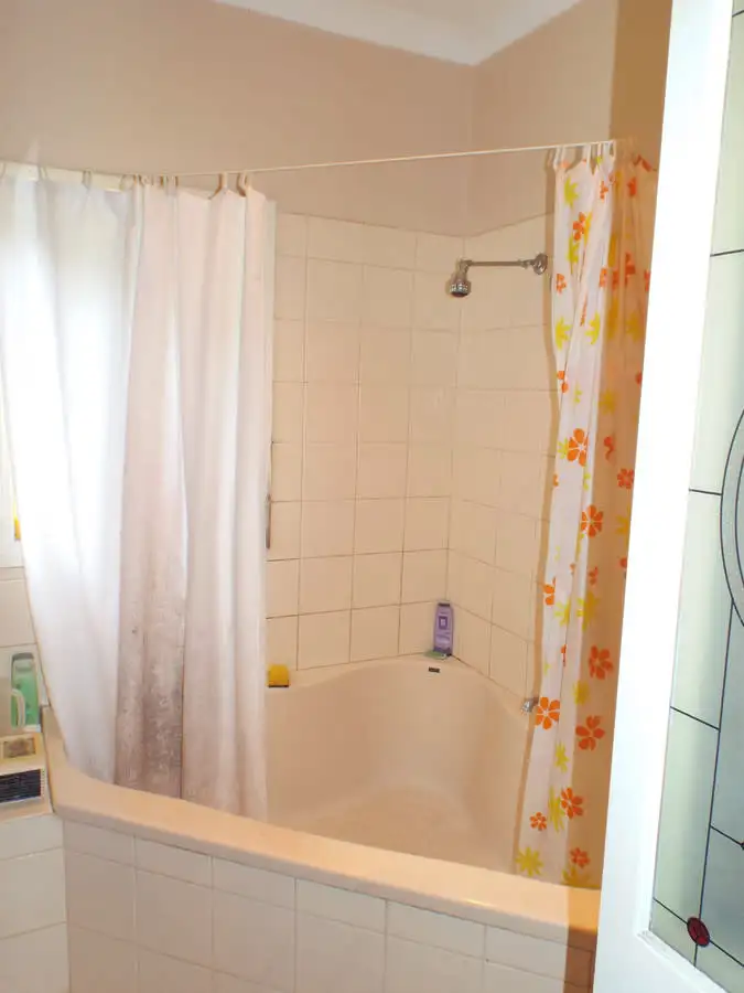 Seventh view of Homely house listing, 4 Baw Baw Street, Moe VIC 3825