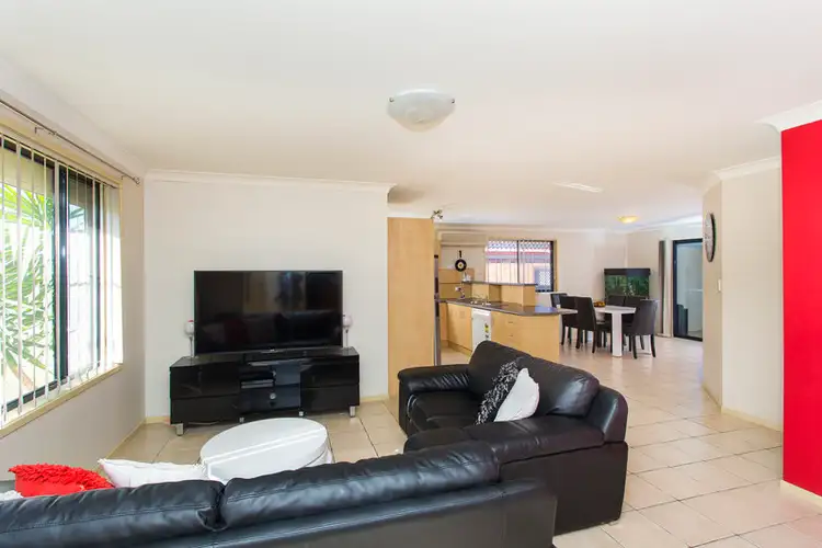 Fourth view of Homely house listing, 31 O'Shea Circuit, Cessnock NSW 2325