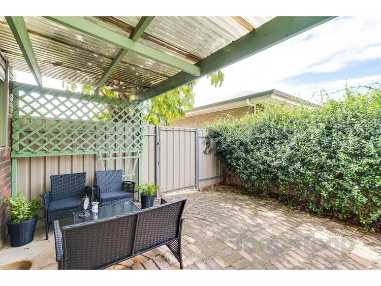 Third view of Homely townhouse listing, 13/14-18 John Street, Payneham SA 5070