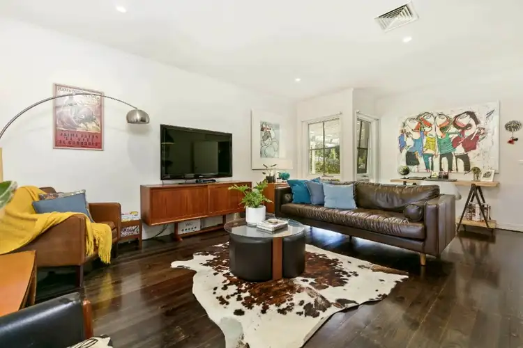 Fourth view of Homely house listing, 15 Sherwood Crescent, Mount Martha VIC 3934