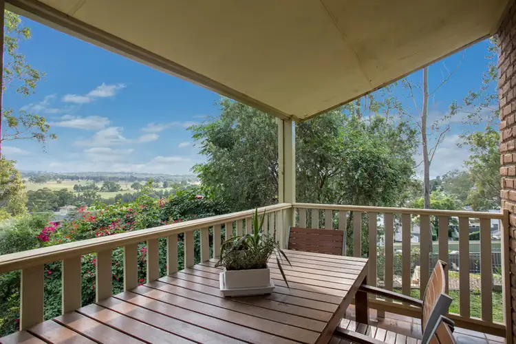 Main view of Homely house listing, 149 Mathieson Street, Bellbird Heights NSW 2325