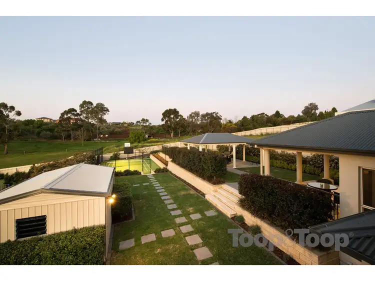 Third view of Homely house listing, 13 Kotara Drive, Salisbury Heights SA 5109