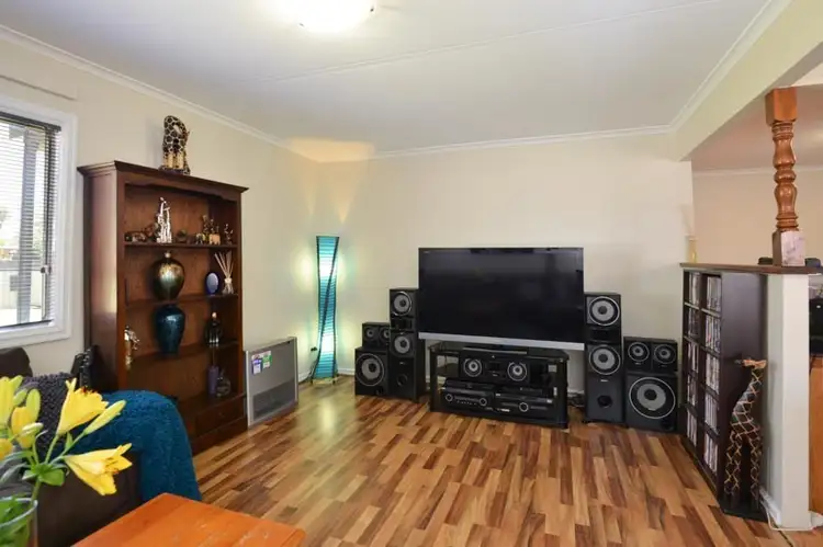 Fourth view of Homely house listing, 19 Edgar Street, Kalgoorlie WA 6430
