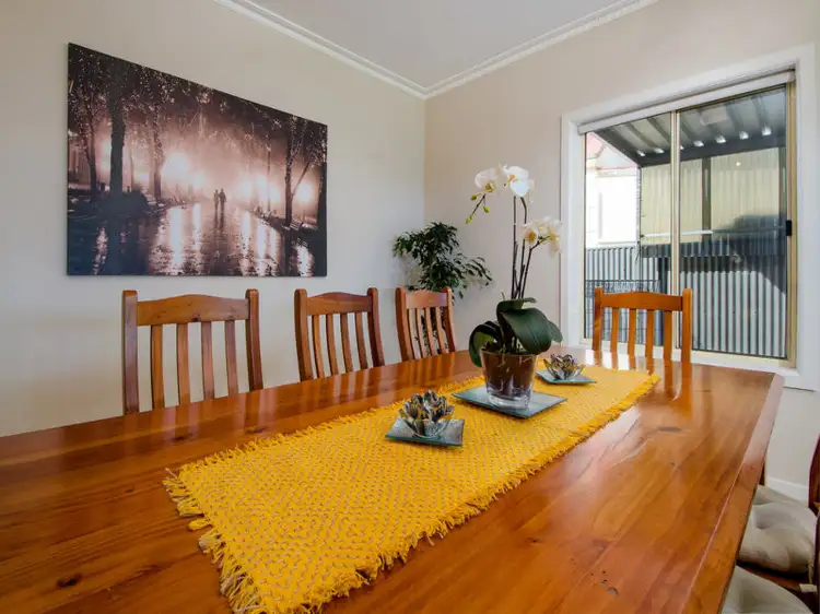 Sixth view of Homely house listing, 135 Yells Road, Moorak SA 5291