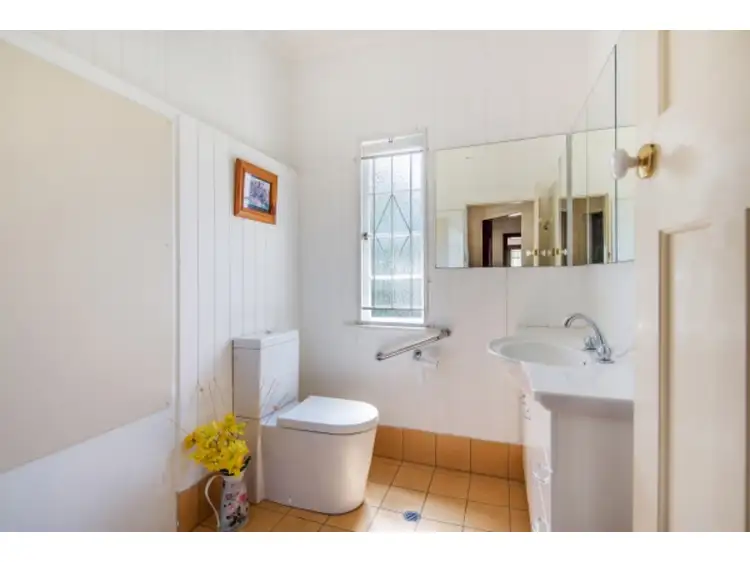Fourth view of Homely house listing, 229 Beaudesert Road, Moorooka QLD 4105