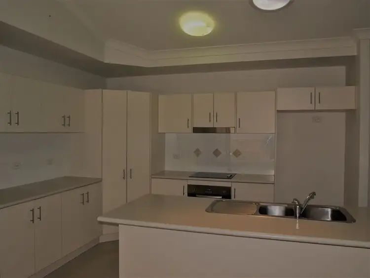 Sixth view of Homely house listing, 2/19 Schuffenhauer Street, Norman Gardens QLD 4701