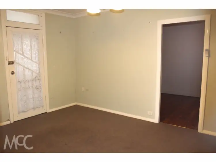 Fifth view of Homely house listing, 47-49 Prince Street, Orange NSW 2800