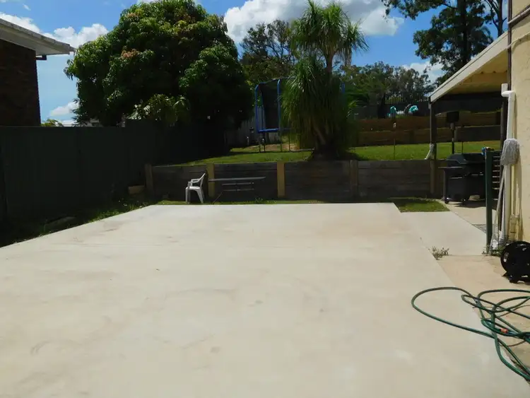Fifth view of Homely house listing, 18 Castle Street, Browns Plains QLD 4118